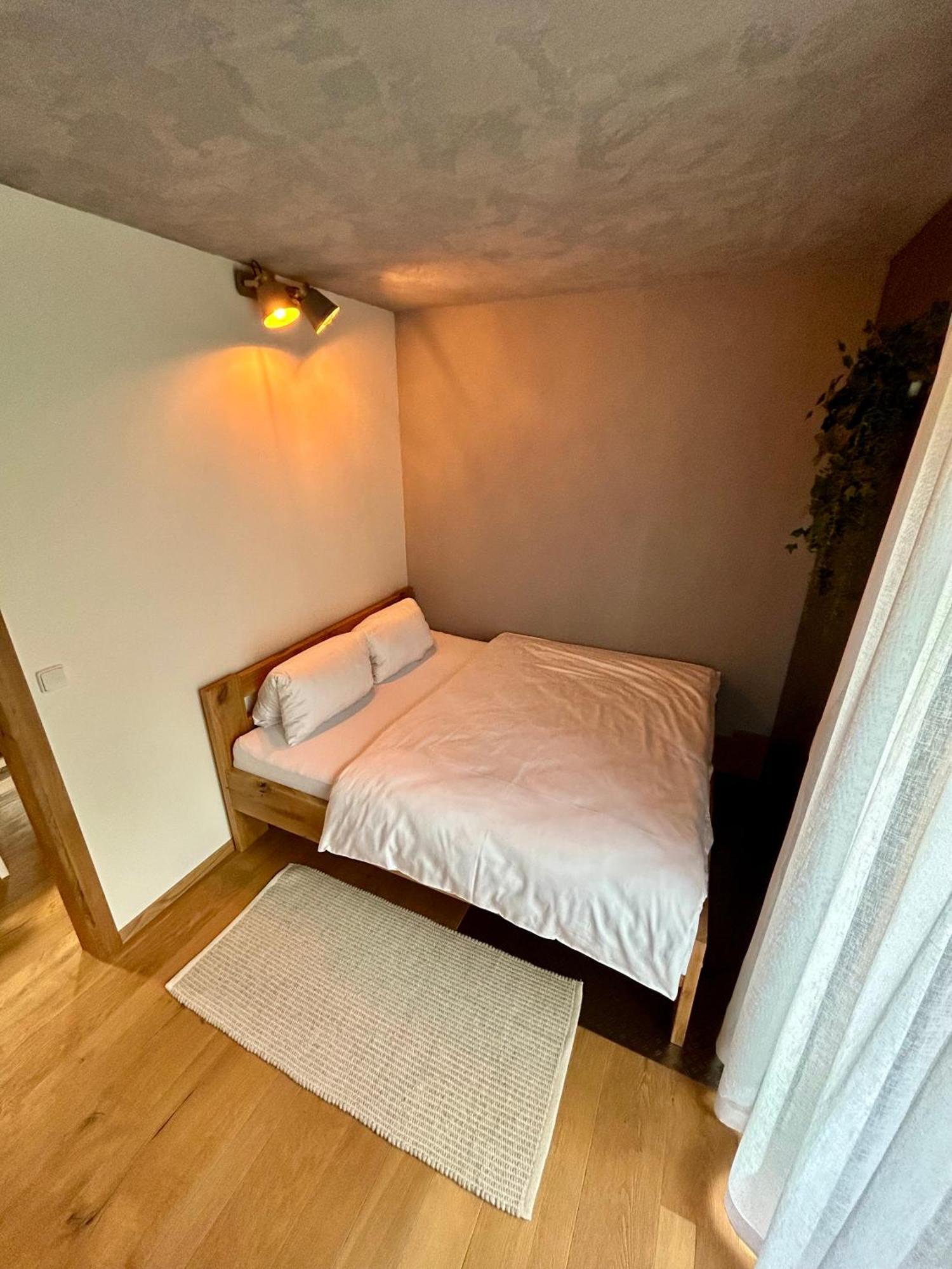 Apartmany Poco Loco Пец под Снежко Екстериор снимка